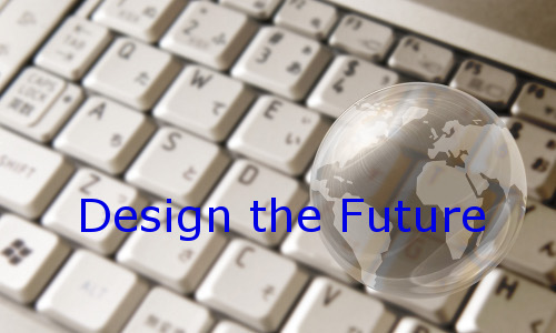 Design the Future